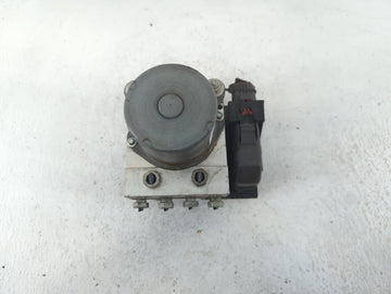 2012-2015 Chevrolet Camaro ABS Pump Control Module Replacement P/N:22807507 0 265 252 220 AA Fits Fits 2012 2013 2014 2015 OEM Used Auto Parts