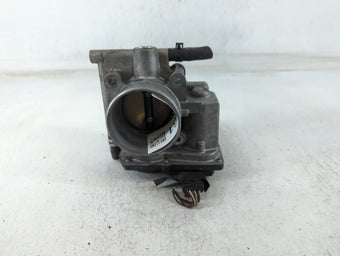 compare product 2010-2012 Mazda Cx-7 Throttle Body P/N:9B4G-9F991-A Fits Fits 2009 2010 2011 2012 2013 2014 2015 2016 2017 OEM Used Auto Parts