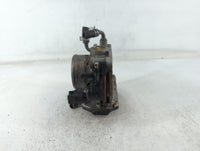 2016-2022 Honda Hr-V Throttle Body P/N:901138 M11123, GMF3B Fits Fits 2012 2013 2014 2015 2016 2017 2018 2019 2020 2021 2022 OEM Used Auto Parts - Oemusedautoparts1.com