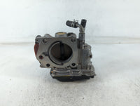 2016-2022 Honda Hr-V Throttle Body P/N:901138 M11123, GMF3B Fits Fits 2012 2013 2014 2015 2016 2017 2018 2019 2020 2021 2022 OEM Used Auto Parts - Oemusedautoparts1.com