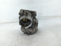 2008-2011 Ford Focus Throttle Body P/N:BS4E-BA Fits Fits 2008 2009 2010 2011 2012 2013 OEM Used Auto Parts - Oemusedautoparts1.com