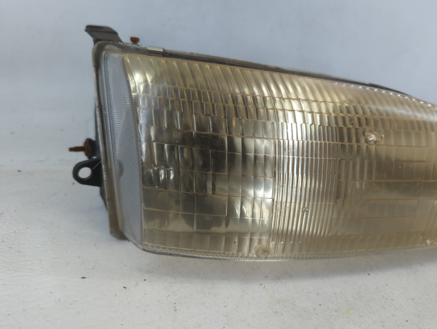 1995-1996 Toyota Camry Passenger Right Oem Head Light Headlight Lamp - Oemusedautoparts1.com