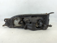 1995-1996 Toyota Camry Passenger Right Oem Head Light Headlight Lamp - Oemusedautoparts1.com