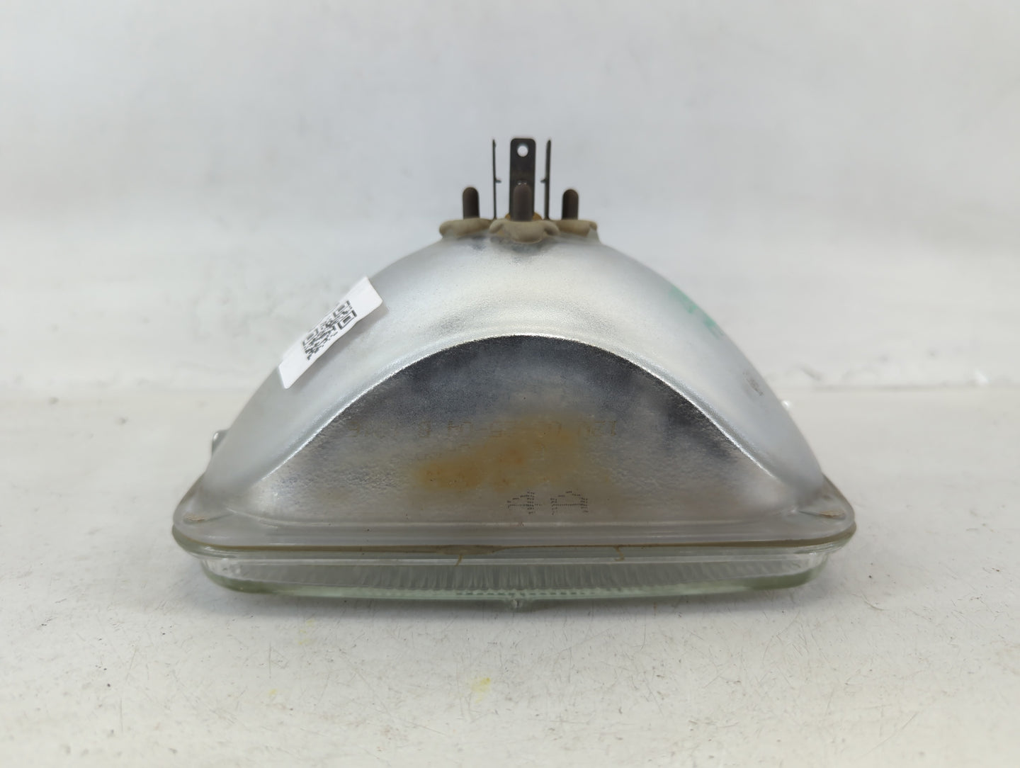 1997-2001 Jeep Cherokee Passenger Right Oem Head Light Headlight Lamp - Oemusedautoparts1.com