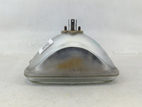 1997-2001 Jeep Cherokee Passenger Right Oem Head Light Headlight Lamp - Oemusedautoparts1.com