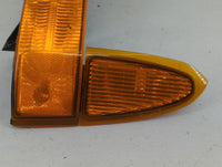 2001-2001 Ford Excursion Driver Left Oem Head Light Headlight Lamp - Oemusedautoparts1.com