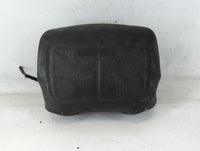2006 Pontiac Firebird Air Bag Driver Left Steering Wheel Mounted P/N:16822658 Fits OEM Used Auto Parts - Oemusedautoparts1.com