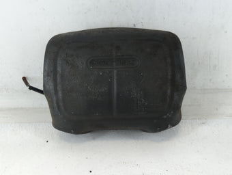 compare product 2006 Pontiac Firebird Air Bag Driver Left Steering Wheel Mounted P/N:16822658 Fits OEM Used Auto Parts