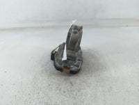2020-2022 Nissan Sentra Throttle Body P/N:14710 6CA1C Fits Fits 2020 2021 2022 OEM Used Auto Parts - Oemusedautoparts1.com