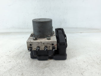 compare product 2019 Toyota C-Hr ABS Pump Control Module Replacement P/N:44540-4150 Fits OEM Used Auto Parts