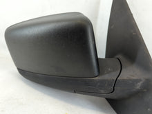 2006 Ford Expedition Side Mirror Replacement Passenger Right View Door Mirror P/N:010566837 Fits OEM Used Auto Parts