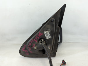 2006 Ford Expedition Side Mirror Replacement Passenger Right View Door Mirror P/N:010566837 Fits OEM Used Auto Parts