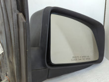 2006 Ford Expedition Side Mirror Replacement Passenger Right View Door Mirror P/N:010566837 Fits OEM Used Auto Parts