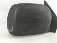 1996-1998 Jeep Grand Cherokee Side Mirror Replacement Passenger Right View Door Mirror P/N:700496 RH Fits Fits 1996 1997 1998 OEM Used Auto Parts