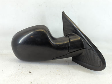 1994 Buick Regal Side Mirror Replacement Passenger Right View Door Mirror P/N:710822M Fits Fits 1990 1991 1992 1993 1995 OEM Used Auto Parts