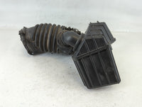 2004-2009 Mazda 3 Air Cleaner Intake-duct Hose Tube - Oemusedautoparts1.com