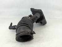 2004-2009 Mazda 3 Air Cleaner Intake-duct Hose Tube - Oemusedautoparts1.com