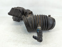 2004-2009 Mazda 3 Air Cleaner Intake-duct Hose Tube - Oemusedautoparts1.com
