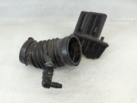 2004-2009 Mazda 3 Air Cleaner Intake-duct Hose Tube - Oemusedautoparts1.com