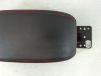 2020 Jeep Renegade Center Console Armrest Cover Lid P/N:51957102 1305230 Fits OEM Used Auto Parts - Oemusedautoparts1.com