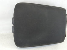 2017 Nissan Pathfinder Center Console Armrest Cover Lid P/N:96920 9PJ1A KGP2 Fits OEM Used Auto Parts