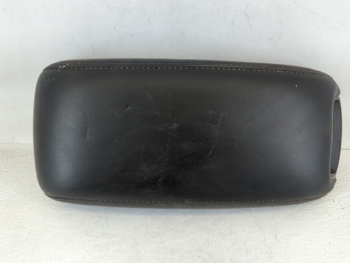 2012-2020 Dodge Journey Center Console Armrest Cover Lid Fits Fits 2012 2013 2014 2015 2016 2017 2018 2019 2020 OEM Used Auto Parts - Oemusedautoparts1.com