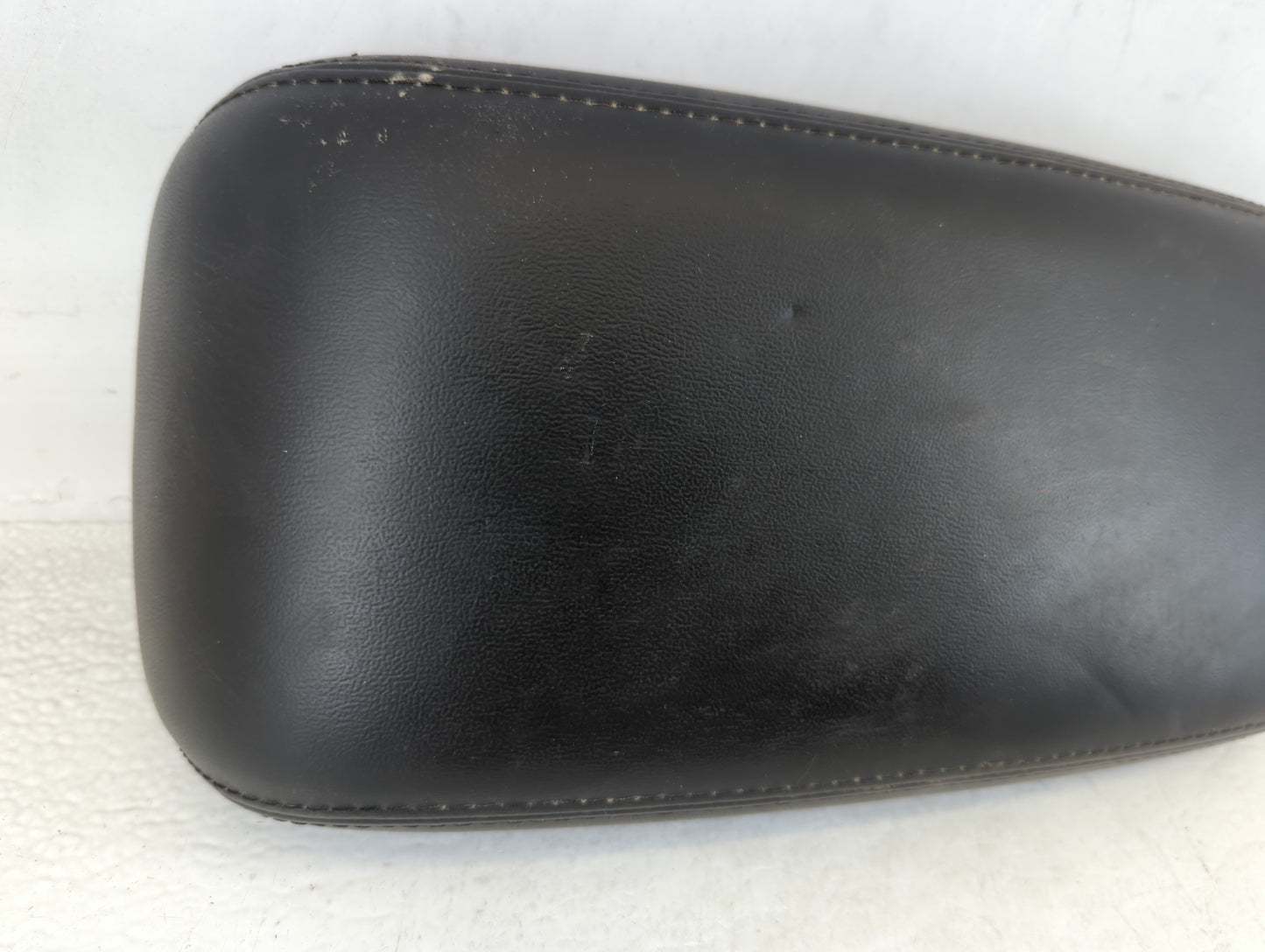 2012-2020 Dodge Journey Center Console Armrest Cover Lid Fits Fits 2012 2013 2014 2015 2016 2017 2018 2019 2020 OEM Used Auto Parts - Oemusedautoparts1.com