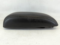 2012-2020 Dodge Journey Center Console Armrest Cover Lid Fits Fits 2012 2013 2014 2015 2016 2017 2018 2019 2020 OEM Used Auto Parts - Oemusedautoparts1.com
