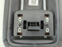 2012-2020 Dodge Journey Center Console Armrest Cover Lid Fits Fits 2012 2013 2014 2015 2016 2017 2018 2019 2020 OEM Used Auto Parts - Oemusedautoparts1.com