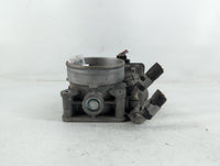 2009-2014 Nissan Murano Throttle Body P/N:K0630 526-01 Fits Fits 2007 2008 2009 2010 2011 2012 2013 2014 OEM Used Auto Parts - Oemusedautoparts1.com