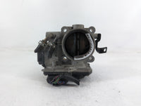 2008-2012 Honda Accord Throttle Body P/N:03503 1430 C3P09 Fits Fits 2008 2009 2010 2011 2012 OEM Used Auto Parts - Oemusedautoparts1.com
