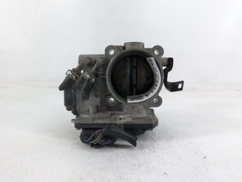 compare product 2008-2012 Honda Accord Throttle Body P/N:03503 1430 C3P09 Fits Fits 2008 2009 2010 2011 2012 OEM Used Auto Parts