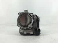 2011-2022 Chrysler 300 Throttle Body P/N:05184349AC 0 280 750 570 Fits OEM Used Auto Parts - Oemusedautoparts1.com
