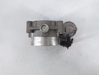 2011-2022 Chrysler 300 Throttle Body P/N:05184349AC 0 280 750 570 Fits OEM Used Auto Parts - Oemusedautoparts1.com