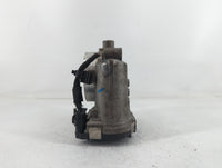 2011-2022 Chrysler 300 Throttle Body P/N:05184349AC 0 280 750 570 Fits OEM Used Auto Parts - Oemusedautoparts1.com