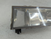 2000-2002 Cadillac Deville Driver Left Oem Head Light Headlight Lamp - Oemusedautoparts1.com