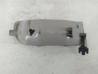 2000-2002 Cadillac Deville Driver Left Oem Head Light Headlight Lamp - Oemusedautoparts1.com