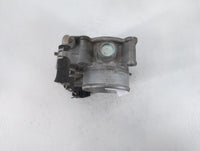 2014-2020 Nissan Rogue Throttle Body P/N:02266 7L15, 3TA60-01 C Fits Fits 2013 2014 2015 2016 2017 2018 2019 2020 OEM Used Auto Parts - Oemusedautoparts1.com