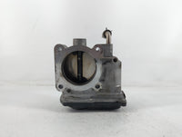 2014-2020 Nissan Rogue Throttle Body P/N:02266 7L15, 3TA60-01 C Fits Fits 2013 2014 2015 2016 2017 2018 2019 2020 OEM Used Auto Parts - Oemusedautoparts1.com