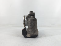 2014-2020 Ford Fusion Throttle Body P/N:DS7E-9F991-BB Fits Fits 2014 2015 2016 2017 2018 2019 2020 2021 2022 OEM Used Auto Parts - Oemusedautoparts1.com