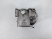 2020-2021 Kia Soul Throttle Body P/N:35100-2E410 Fits Fits 2020 2021 2022 OEM Used Auto Parts - Oemusedautoparts1.com