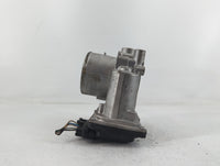 2020-2021 Kia Soul Throttle Body P/N:35100-2E410 Fits Fits 2020 2021 2022 OEM Used Auto Parts - Oemusedautoparts1.com