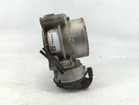 2015-2019 Ford Transit-250 Throttle Body P/N:162194008334 AT4E-9F991-EL Fits Fits 2011 2012 2013 2014 2015 2016 2017 2018 2019 OEM Used Auto Parts - Oemusedautoparts1.com