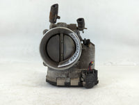 2012-2015 Kia Sorento Throttle Body P/N:35100-2G700 Fits Fits 2011 2012 2013 2014 2015 2016 OEM Used Auto Parts - Oemusedautoparts1.com