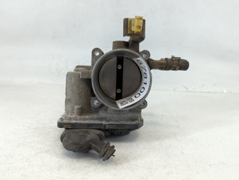 compare product 2010-2017 Toyota Camry Throttle Body P/N:22030-0V010 Fits Fits 2009 2010 2011 2012 2013 2014 2015 2016 2017 2018 2019 OEM Used Auto Parts