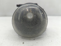 2006-2008 Bmw 750i Passenger Right Oem Front Light Lamp - Oemusedautoparts1.com