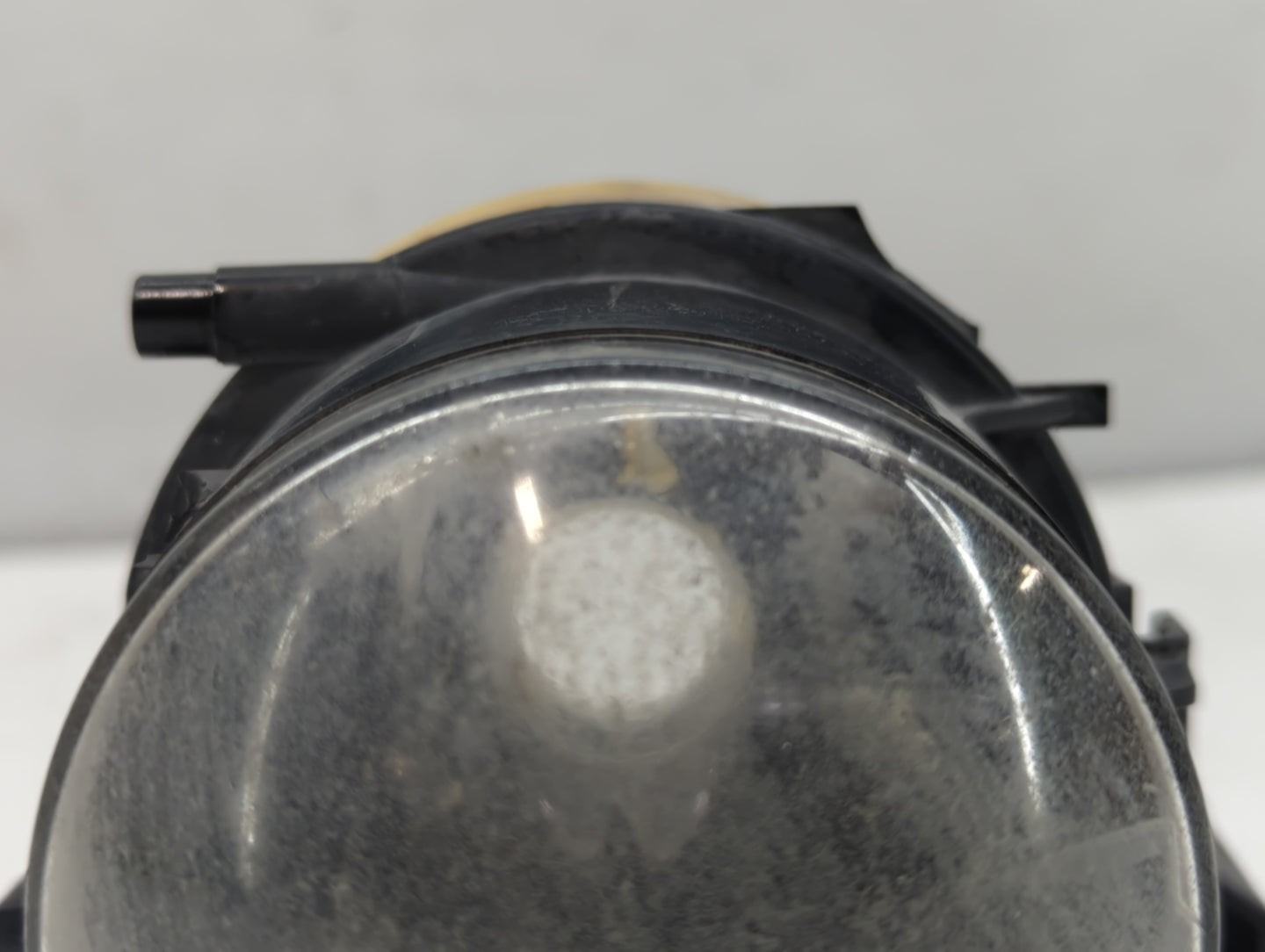 2006-2008 Bmw 750i Passenger Right Oem Front Light Lamp - Oemusedautoparts1.com