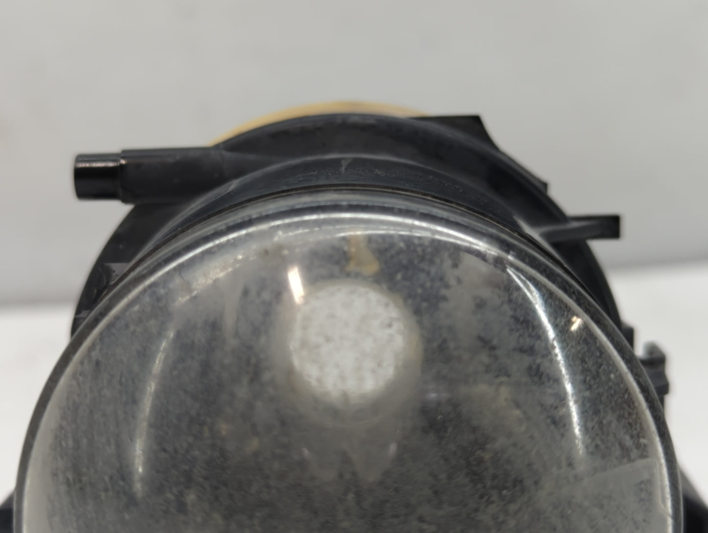 2006-2008 Bmw 750i Passenger Right Oem Front Light Lamp - Oemusedautoparts1.com