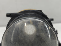 2006-2008 Bmw 750i Passenger Right Oem Front Light Lamp - Oemusedautoparts1.com