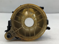 2006-2008 Bmw 750i Passenger Right Oem Front Light Lamp - Oemusedautoparts1.com